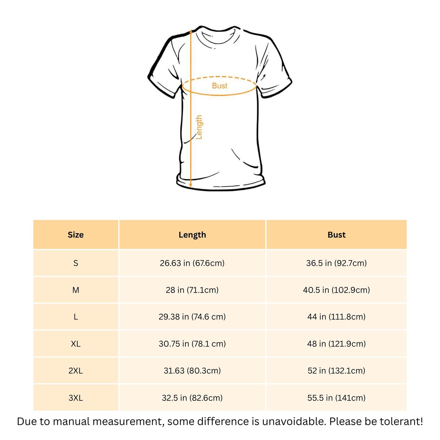 Comfort Colors Teacher Life T-shirt, Soft Garment-Dyed Back to School Tee, Trendy Doodle School Shirt, Cute Teacher Gift